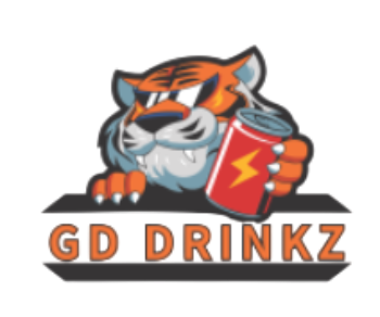 Gd Drinkz 